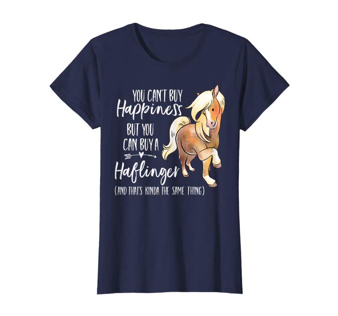 imaginary friends sweatshirt